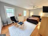 9710 Lakepointe Drive - Photo 29