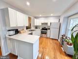 9710 Lakepointe Drive - Photo 3
