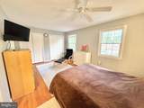 9710 Lakepointe Drive - Photo 30