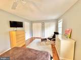 9710 Lakepointe Drive - Photo 31
