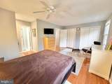 9710 Lakepointe Drive - Photo 32