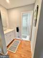 9710 Lakepointe Drive - Photo 33