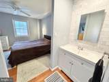 9710 Lakepointe Drive - Photo 34