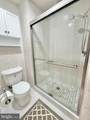 9710 Lakepointe Drive - Photo 37