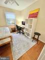 9710 Lakepointe Drive - Photo 38
