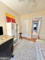 9710 Lakepointe Drive - Photo 39