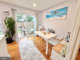 9710 Lakepointe Drive - Photo 4