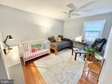 9710 Lakepointe Drive - Photo 40