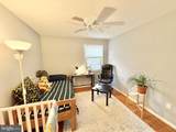 9710 Lakepointe Drive - Photo 41