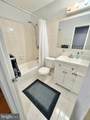 9710 Lakepointe Drive - Photo 42