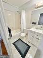9710 Lakepointe Drive - Photo 43