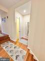 9710 Lakepointe Drive - Photo 44