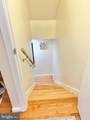 9710 Lakepointe Drive - Photo 45