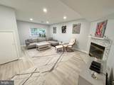 9710 Lakepointe Drive - Photo 46