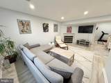 9710 Lakepointe Drive - Photo 47