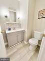 9710 Lakepointe Drive - Photo 51