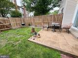 9710 Lakepointe Drive - Photo 52
