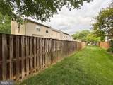 9710 Lakepointe Drive - Photo 54