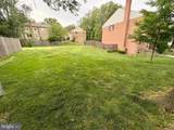 9710 Lakepointe Drive - Photo 55