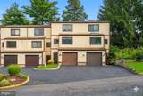 48 Ellen Heath Drive - Photo 1