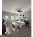 1412 Saratoga Street - Photo 2