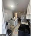 1412 Saratoga Street - Photo 3
