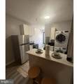 1412 Saratoga Street - Photo 4
