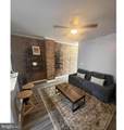 1412 Saratoga Street - Photo 5