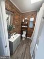 1412 Saratoga Street - Photo 6