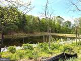 Lot 1 Crested Mountain Lane - Photo 1