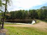 Lot 1 Crested Mountain Lane - Photo 10
