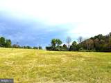 Lot 1 Crested Mountain Lane - Photo 12