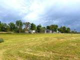 Lot 1 Crested Mountain Lane - Photo 13