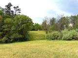 Lot 1 Crested Mountain Lane - Photo 14