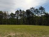 Lot 1 Crested Mountain Lane - Photo 16
