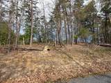 Lot 1 Crested Mountain Lane - Photo 18
