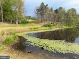 Lot 1 Crested Mountain Lane - Photo 2