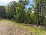 Lot 1 Crested Mountain Lane - Photo 5