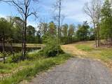 Lot 1 Crested Mountain Lane - Photo 6