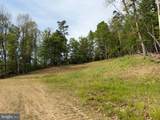 Lot 1 Crested Mountain Lane - Photo 7