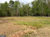 Lot 1 Crested Mountain Lane - Photo 8