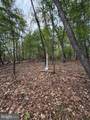 Lot 1 Crested Mountain Lane - Photo 9