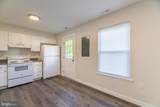 525 Gray Avenue - Photo 10