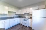 525 Gray Avenue - Photo 11