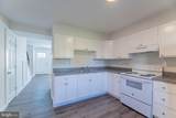 525 Gray Avenue - Photo 12