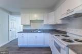 525 Gray Avenue - Photo 13