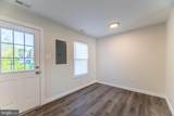 525 Gray Avenue - Photo 14