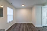 525 Gray Avenue - Photo 15