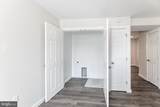 525 Gray Avenue - Photo 16