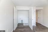 525 Gray Avenue - Photo 17